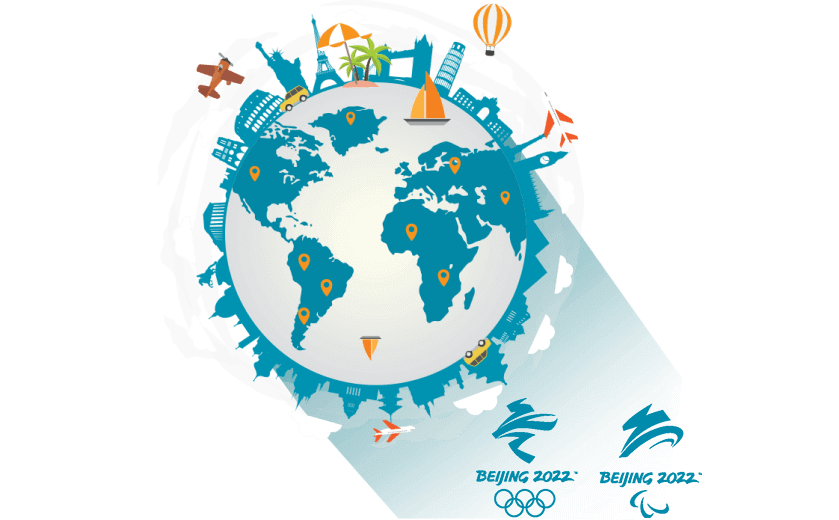 在卡塔尔连接到中国vpn - OBSVPN